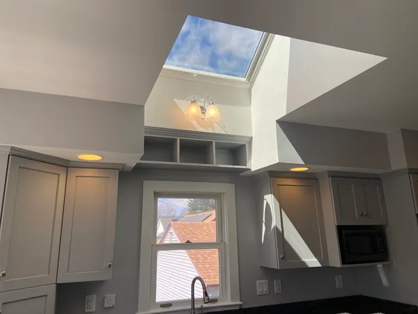 $2,800 | 16 Taft Street, Unit 2, Uxbridge, MA 01569