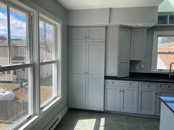 $2,800 | 16 Taft Street, Unit 2, Uxbridge, MA 01569