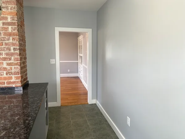 $2,800 | 16 Taft Street, Unit 2, Uxbridge, MA 01569