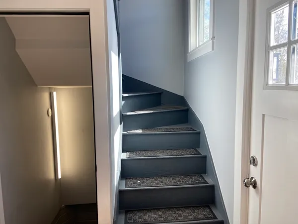 $2,800 | 16 Taft Street, Unit 2, Uxbridge, MA 01569