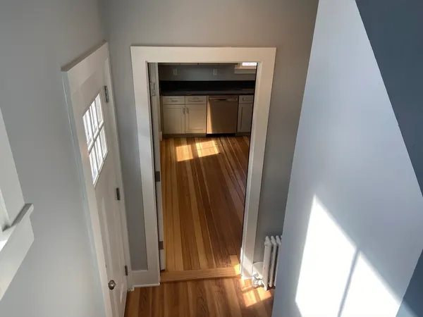 $2,800 | 16 Taft Street, Unit 2, Uxbridge, MA 01569