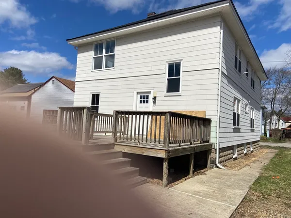 $2,800 | 16 Taft Street, Unit 2, Uxbridge, MA 01569