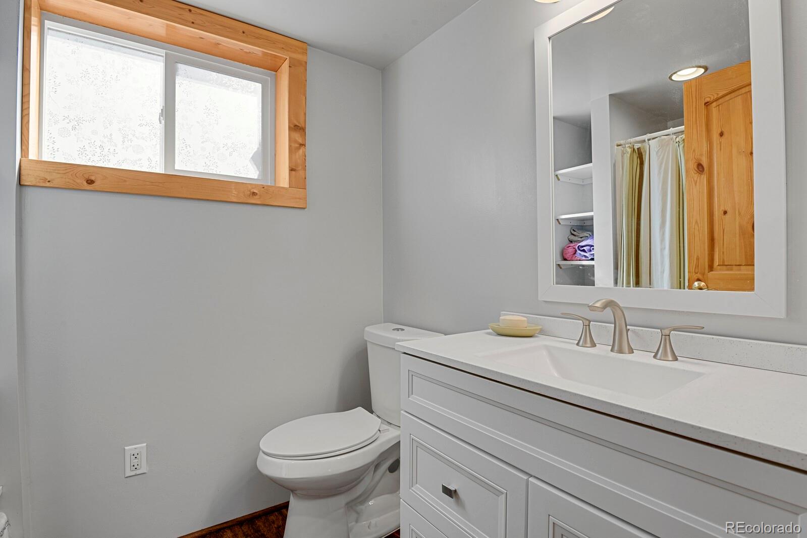 881 Trail Creek Road Lake George, CO 80827 - Photo 30 of 46
