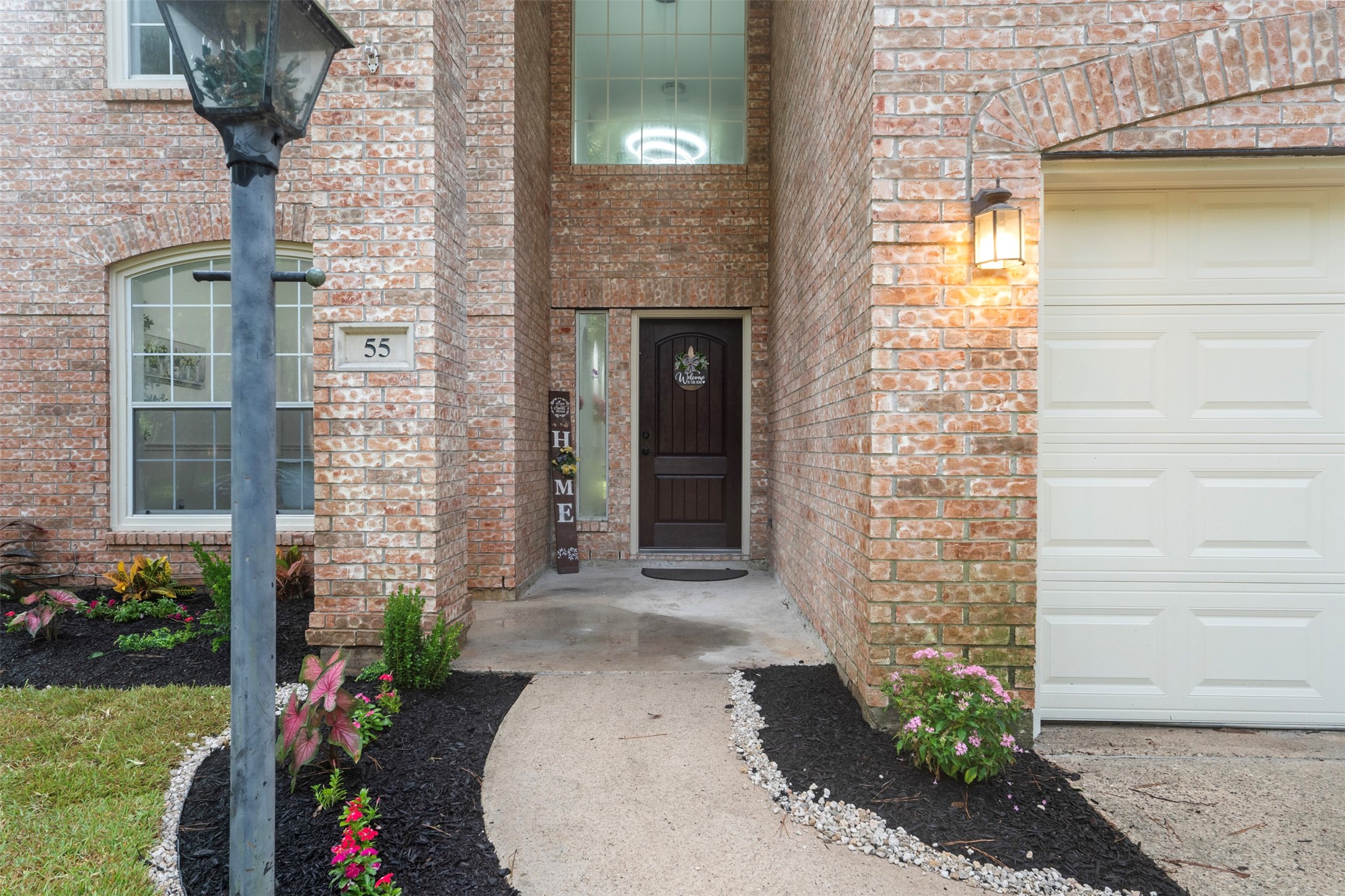 55 Terraglen Drive Spring, TX 77382 - Photo 39 of 43