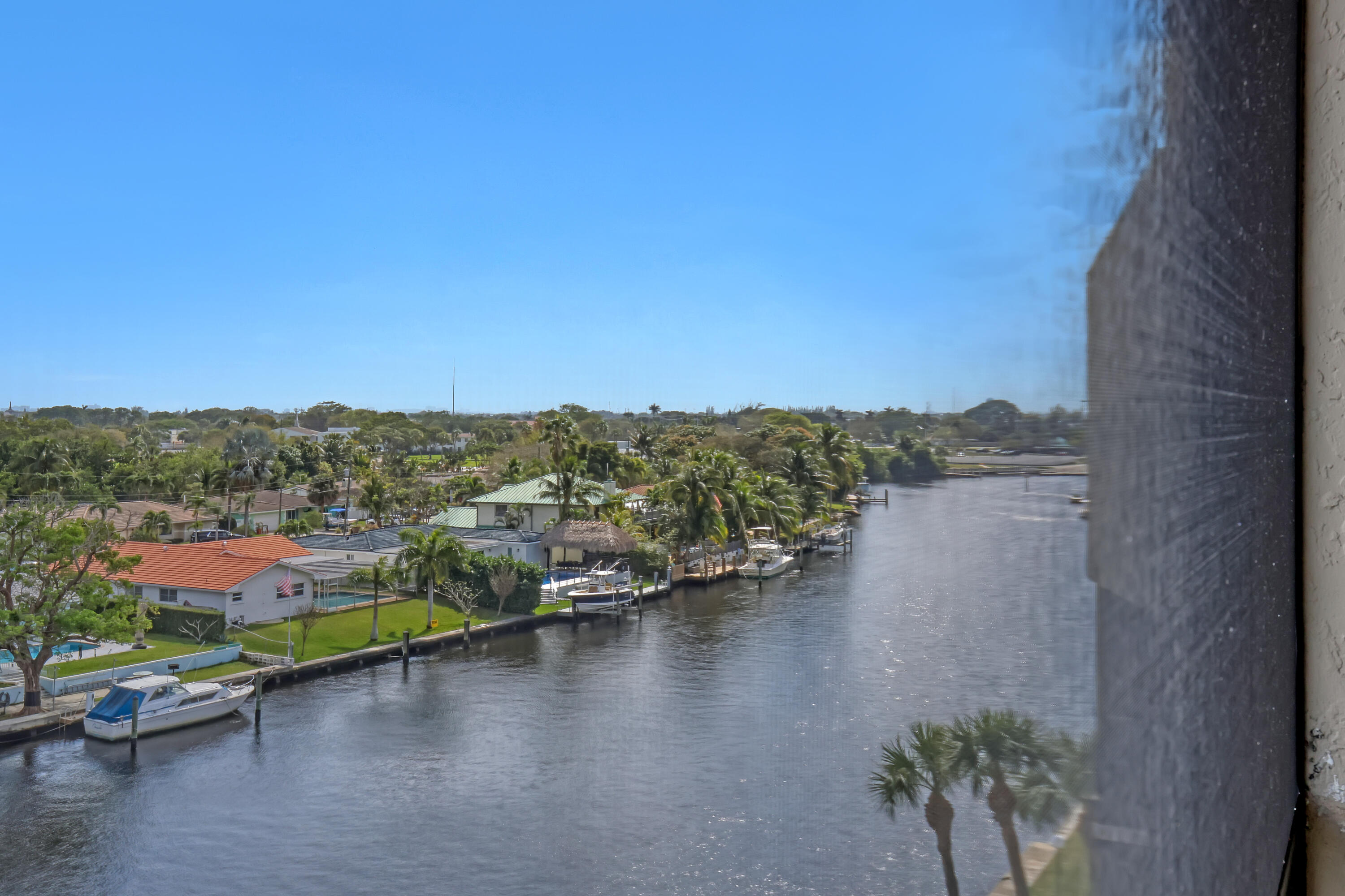 18 Royal Palm Way, Unit 6060 Boca Raton, FL 33432 - Photo 10 of 42 18 Royal Palm Way #606 (30)