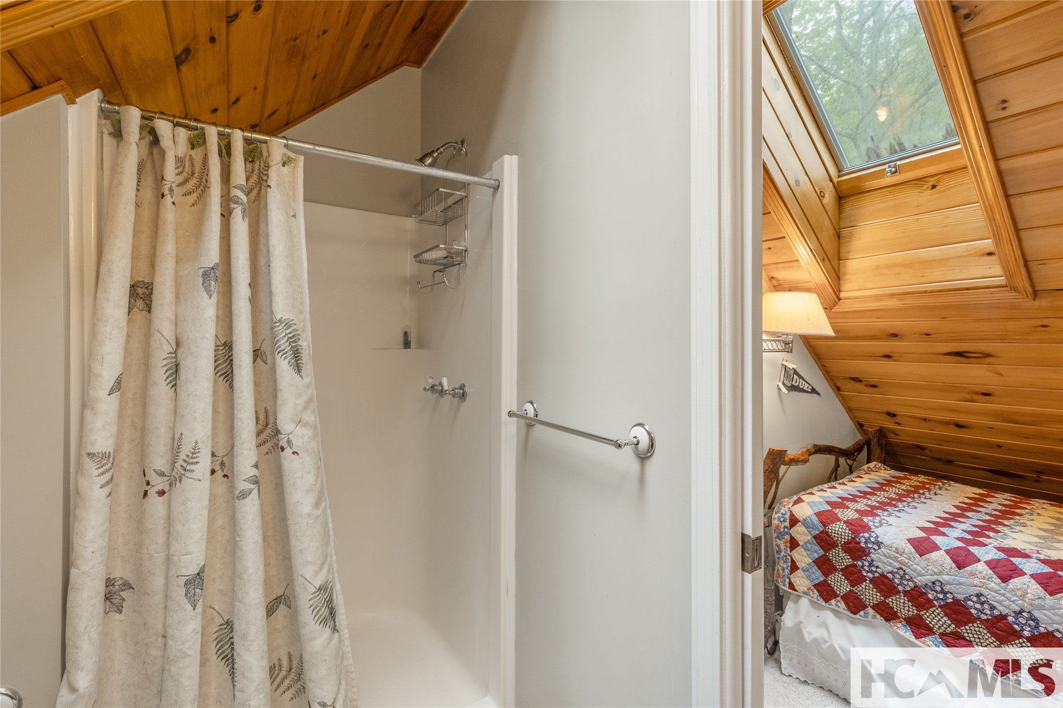 1701 Cullowhee Forest Road Cullowhee, NC 28723 - Photo 59 of 96 Gallery Image 59