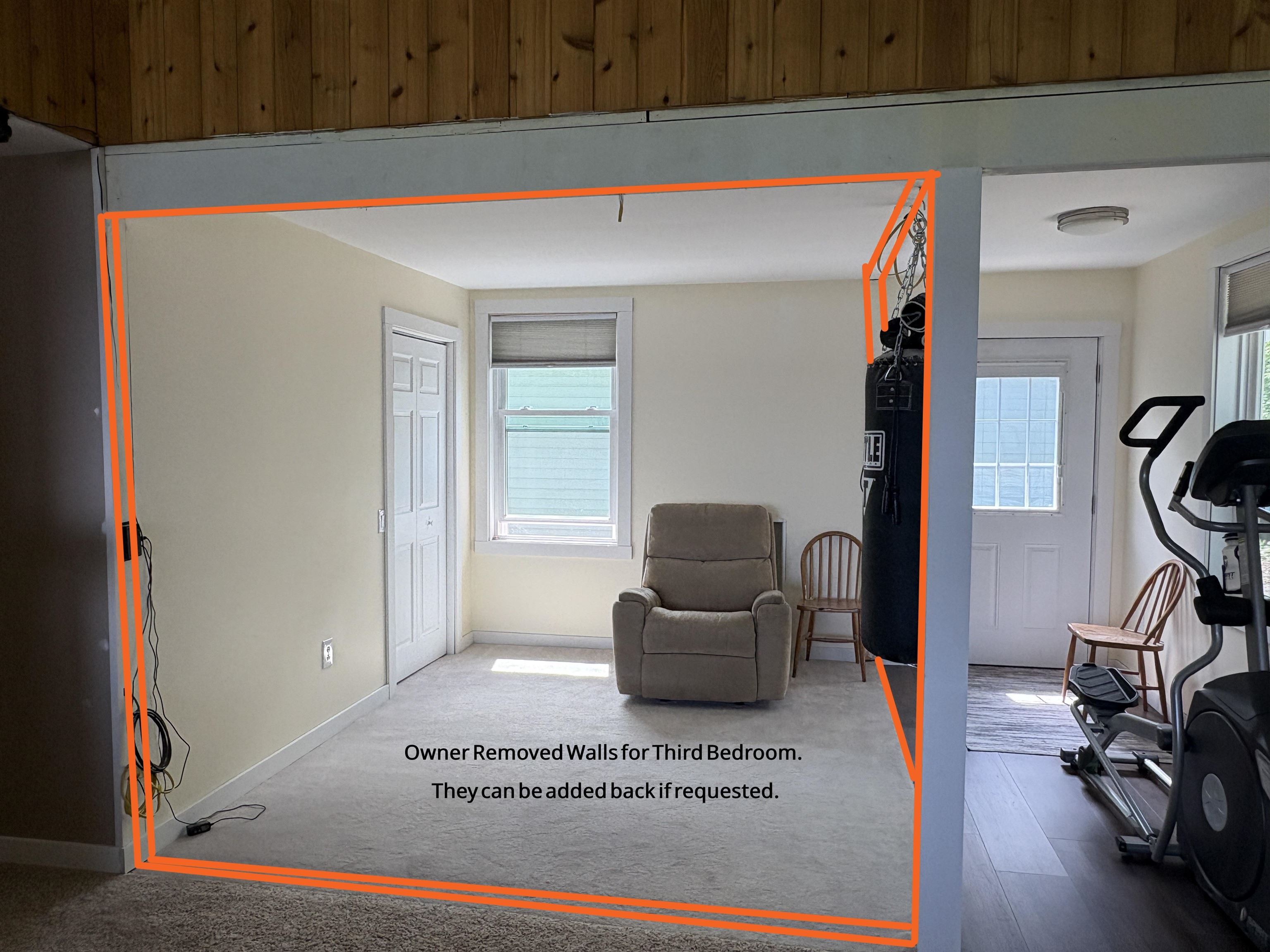 311 Green Point Road North Hero, VT 05474 - Photo 22 of 35