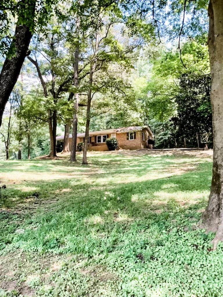 110 Hamer Road Rockingham, NC 28379 - Photo 1 of 14 93E242C0-94C2-4A68-9707-BF7759A60937