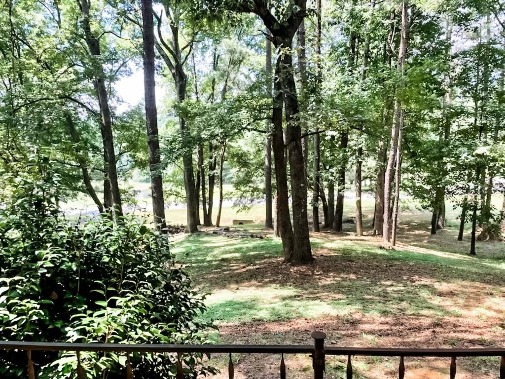 110 Hamer Road Rockingham, NC 28379 - Photo 12 of 14 FB9233E9-4F4C-4D35-857D-9746487DCE71