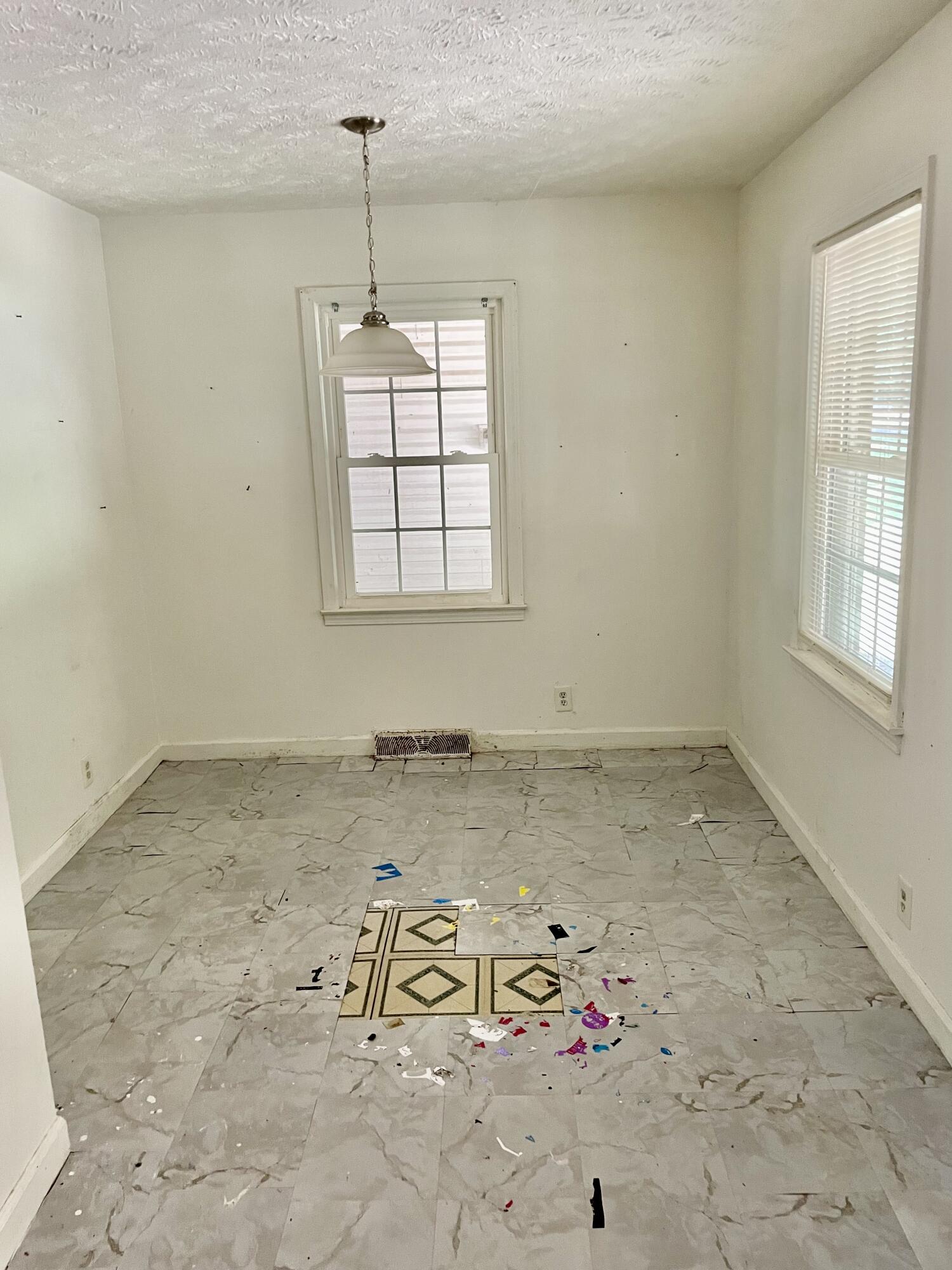 110 Hamer Road Rockingham, NC 28379 - Photo 4 of 14 644C4492-A703-47C5-863A-6DA90B7971A3
