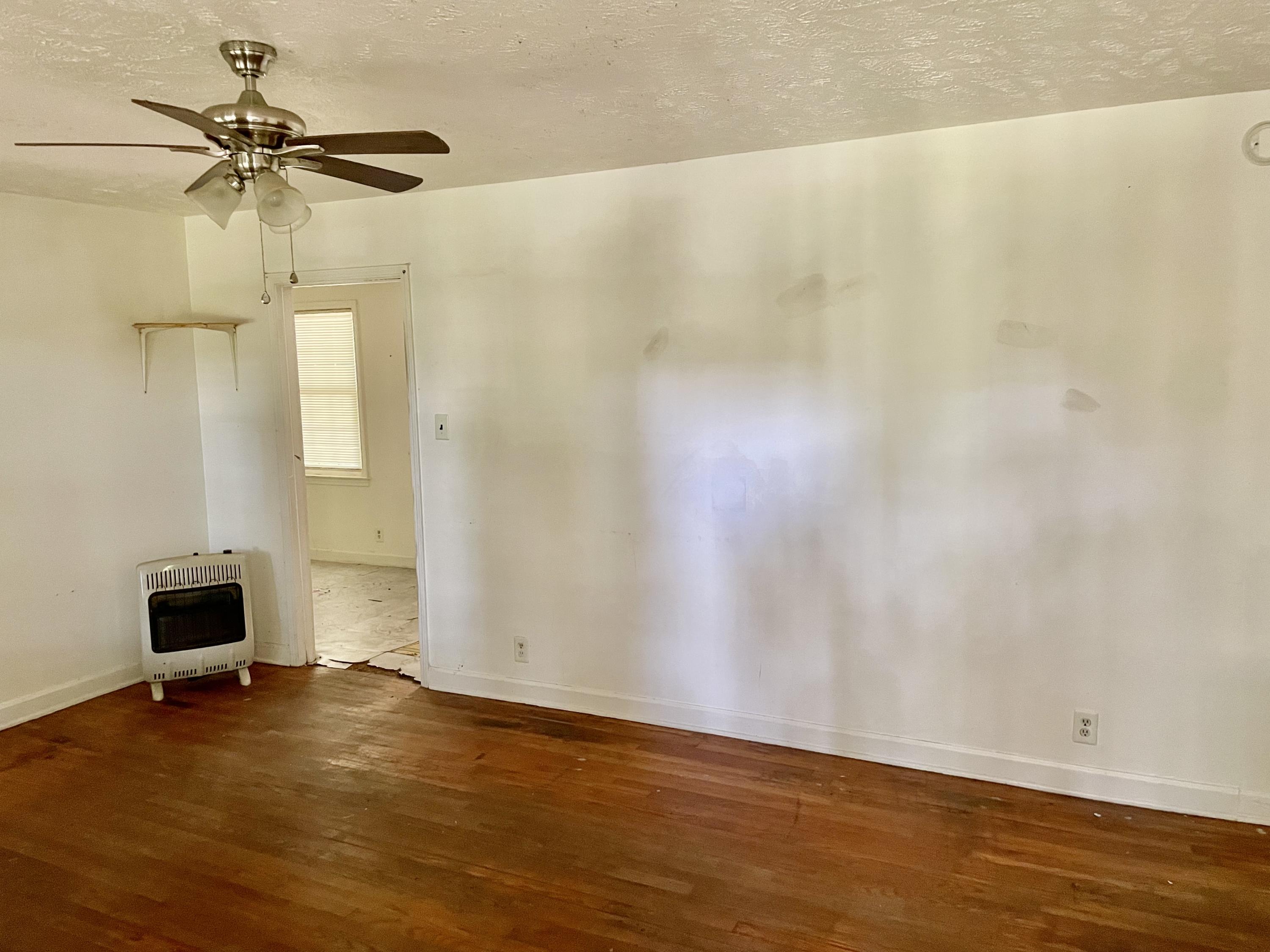 110 Hamer Road Rockingham, NC 28379 - Photo 6 of 14 261B6315-124E-43C1-B61F-7F74DBCA4B9C