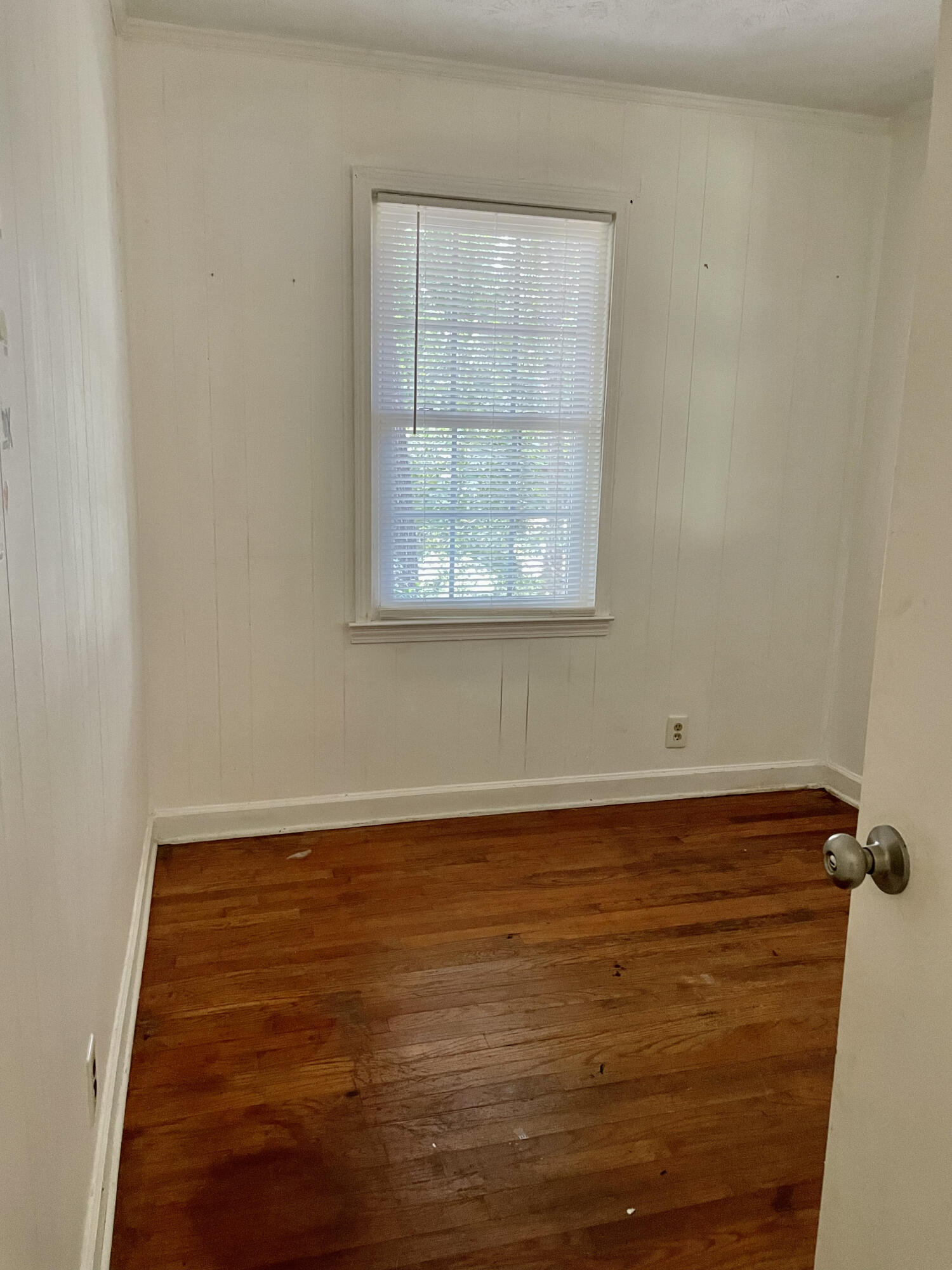 110 Hamer Road Rockingham, NC 28379 - Photo 8 of 14 FD6F71E6-B591-44A3-BBD3-3E6FF5FF5043