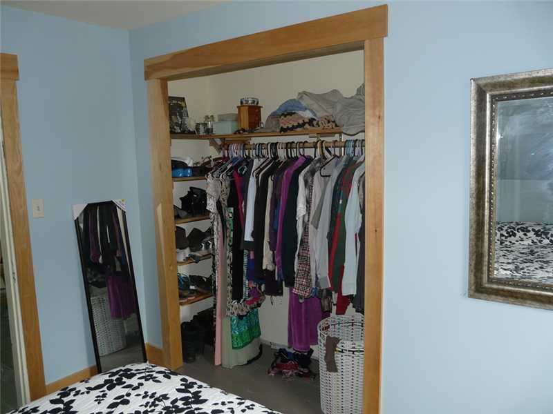 9 Goff Road Dexter, ME 04930 - Photo 2 of 25 Bedroom.
