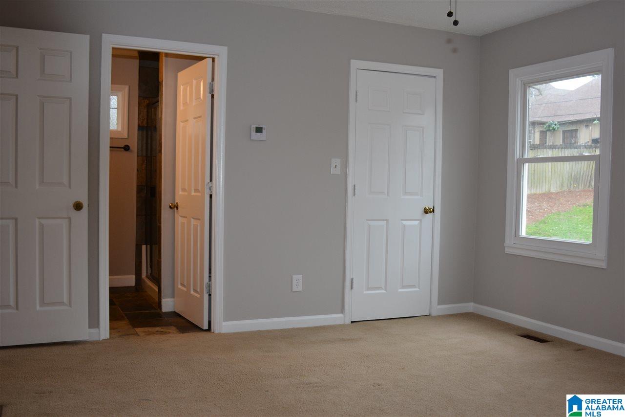 2118 Hickory Road Birmingham, AL 35216 - Photo 33 of 40