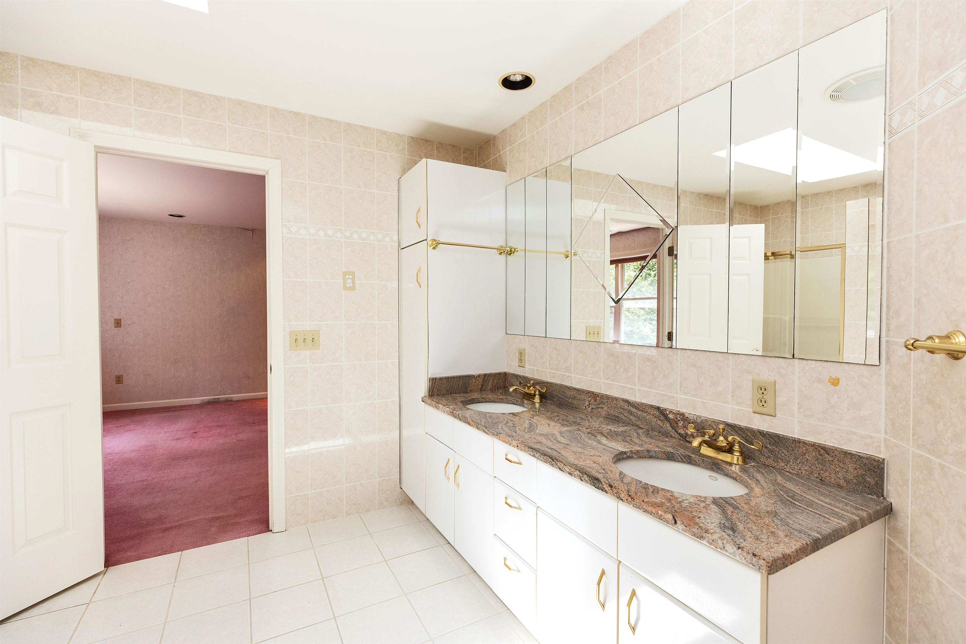 148 Old Dublin Road Peterborough, NH 03458 - Photo 36 of 52