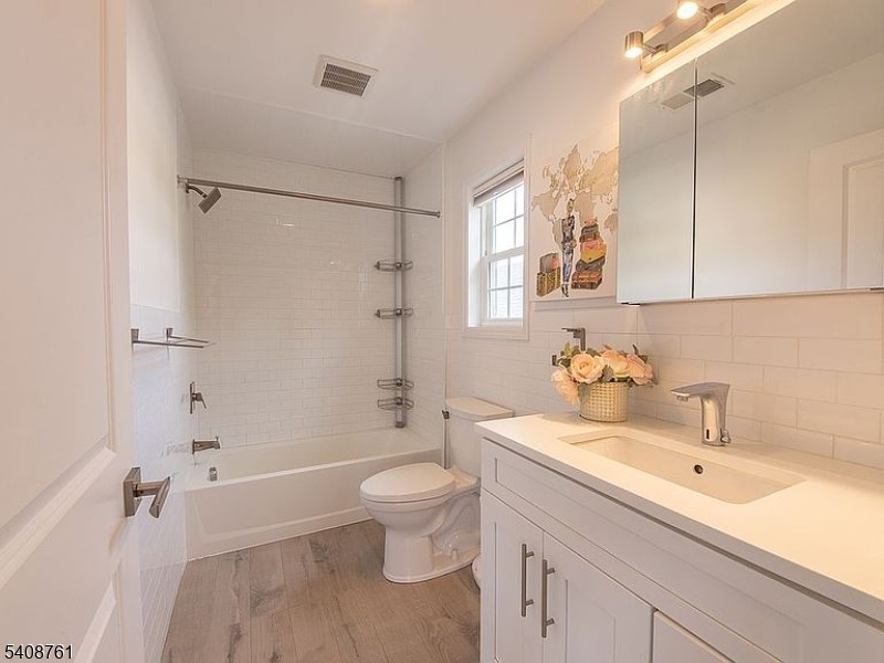 201 Catherine Street, Unit 2 Elizabeth, NJ 07201 - Photo 12 of 21