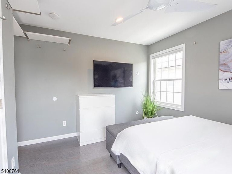 201 Catherine Street, Unit 2 Elizabeth, NJ 07201 - Photo 14 of 21