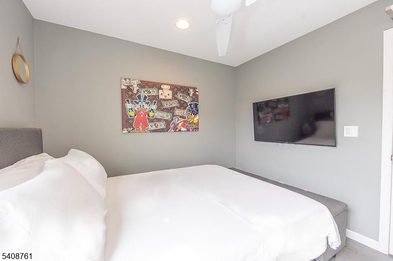 201 Catherine Street, Unit 2 Elizabeth, NJ 07201 - Photo 16 of 21