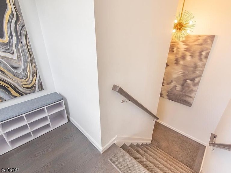 201 Catherine Street, Unit 2 Elizabeth, NJ 07201 - Photo 17 of 21