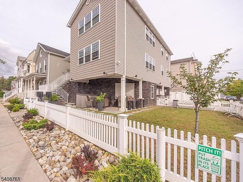 201 Catherine Street, Unit 2 Elizabeth, NJ 07201 - Photo 20 of 21