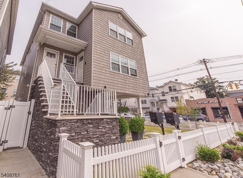 201 Catherine Street, Unit 2 Elizabeth, NJ 07201 - Photo 21 of 21