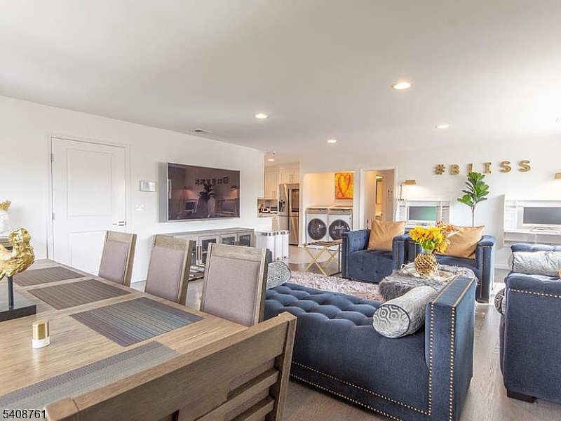 201 Catherine Street, Unit 2 Elizabeth, NJ 07201 - Photo 3 of 21