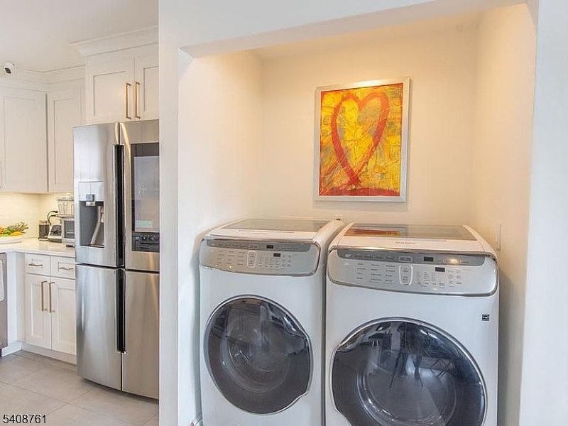 201 Catherine Street, Unit 2 Elizabeth, NJ 07201 - Photo 5 of 21