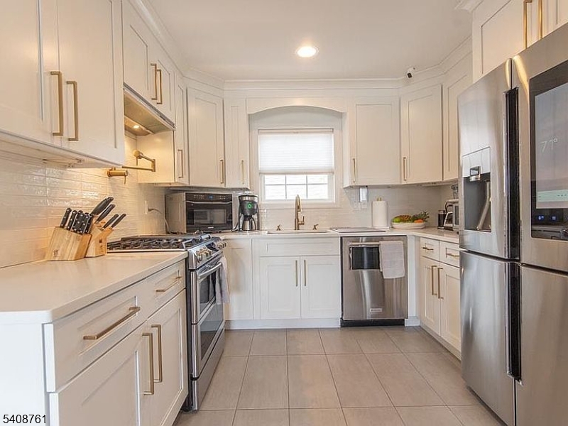 201 Catherine Street, Unit 2 Elizabeth, NJ 07201 - Photo 6 of 21