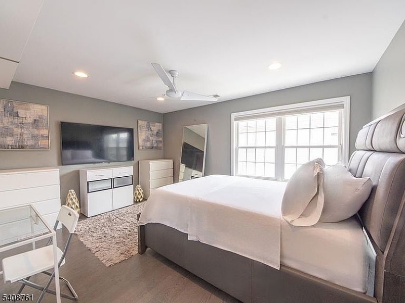 201 Catherine Street, Unit 2 Elizabeth, NJ 07201 - Photo 8 of 21