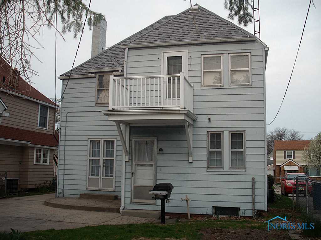 3641 Garrison Road Toledo, OH 43613 - Photo 18 of 20 Gallery Image 18