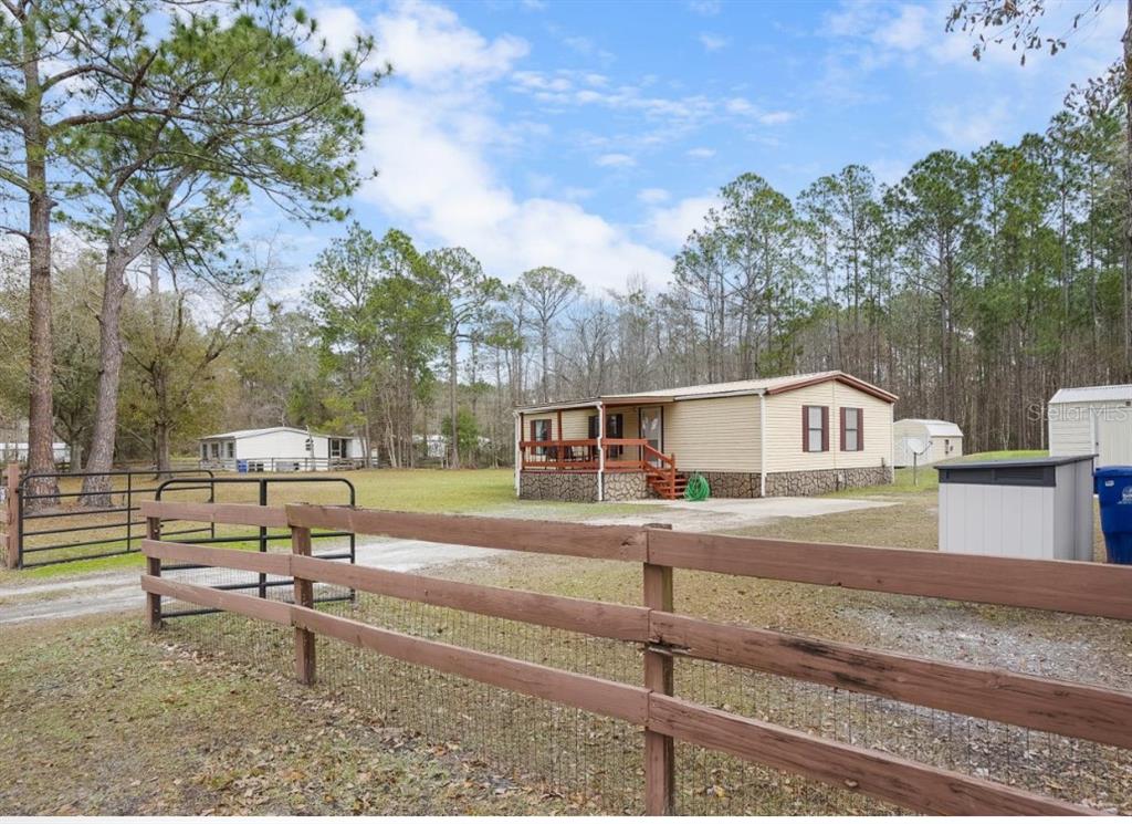 4410 Rues Landing Road St. Augustine, FL 32092 - Photo 21 of 22 Gallery Image 21