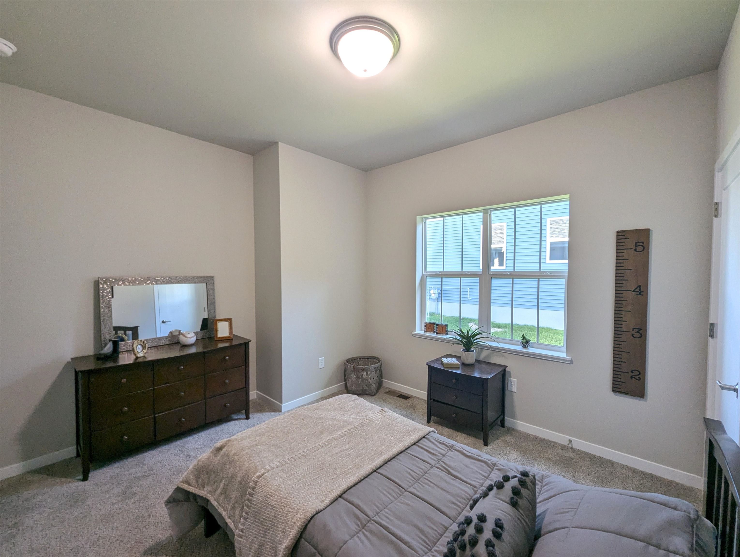 6667 Redpoll Road Middleton, WI 53562 - Photo 44 of 58
