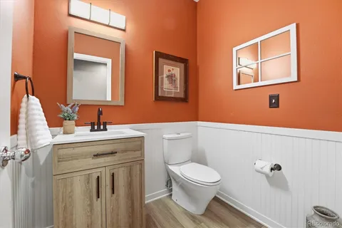 $999,997 | 1952 Amethyst Drive, Longmont, CO 80504