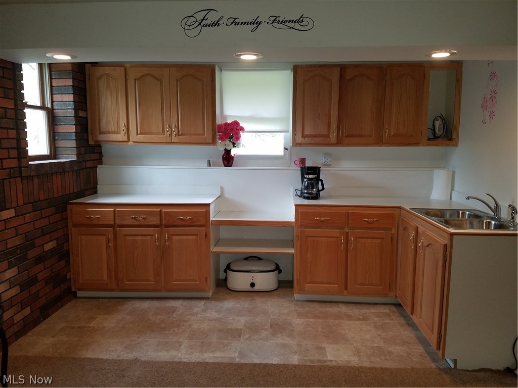 9975 Plank Road Montville, OH 44064 - Photo 26 of 31 Gallery Image 26
