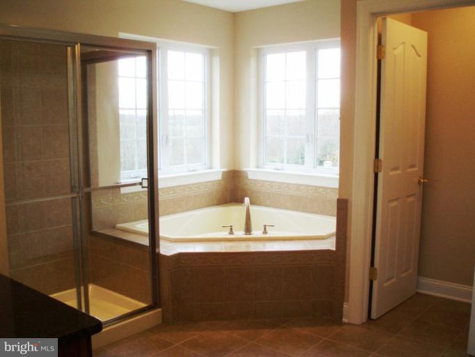 12907 Liberty Road Mount Airy, MD 21771 - Photo 11 of 30 Master Bath