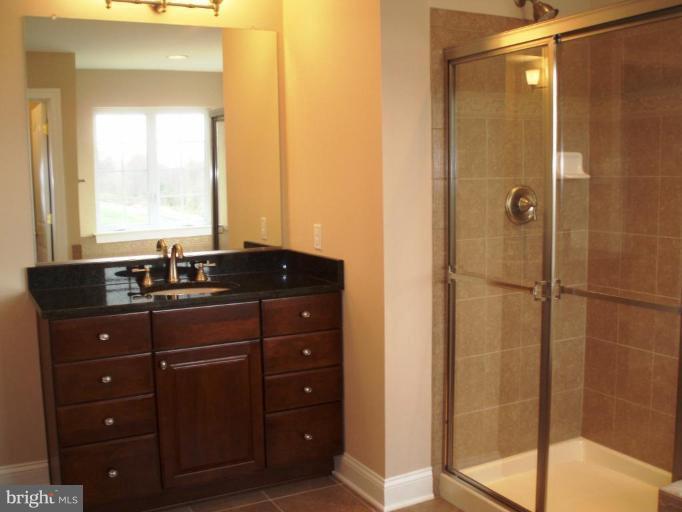 12907 Liberty Road Mount Airy, MD 21771 - Photo 12 of 30 Master Bath #2