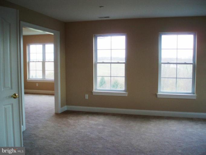 12907 Liberty Road Mount Airy, MD 21771 - Photo 13 of 30 Master Bedroom