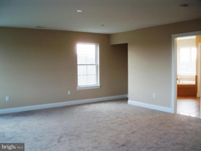 12907 Liberty Road Mount Airy, MD 21771 - Photo 15 of 30 Master Bedroom #2