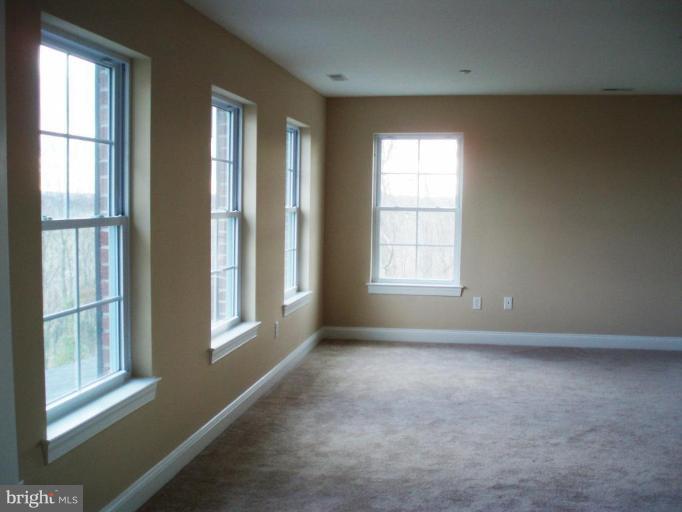 12907 Liberty Road Mount Airy, MD 21771 - Photo 16 of 30 Master Bedroom #3