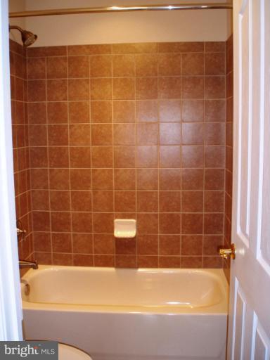 12907 Liberty Road Mount Airy, MD 21771 - Photo 18 of 30 Bath #2