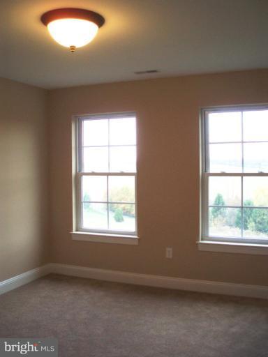 12907 Liberty Road Mount Airy, MD 21771 - Photo 19 of 30 Bedroom #2