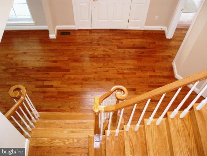 12907 Liberty Road Mount Airy, MD 21771 - Photo 20 of 30 Entrance / Foyer