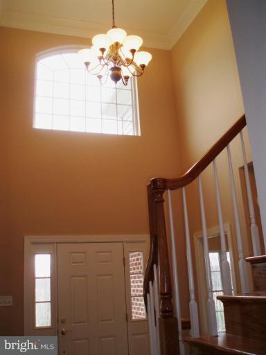 12907 Liberty Road Mount Airy, MD 21771 - Photo 22 of 30 Unique #1