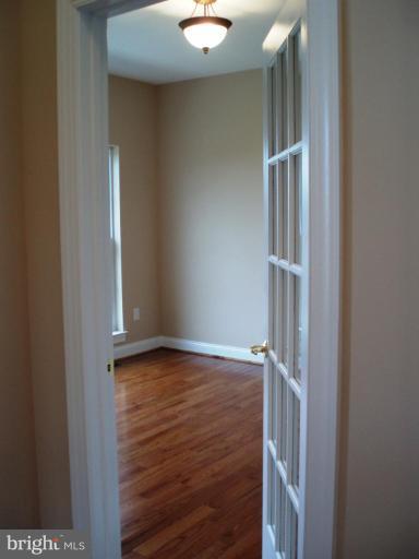 12907 Liberty Road Mount Airy, MD 21771 - Photo 23 of 30 Other #1