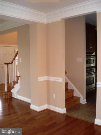 12907 Liberty Road Mount Airy, MD 21771 - Photo 24 of 30 Other #2