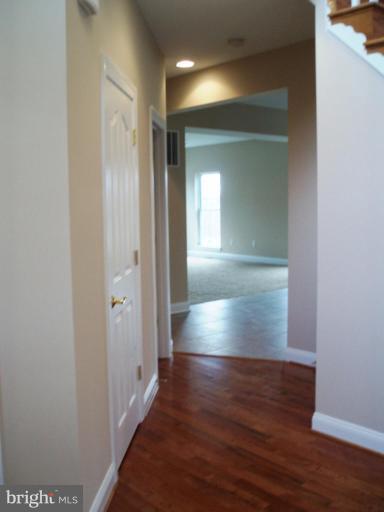 12907 Liberty Road Mount Airy, MD 21771 - Photo 25 of 30 Other #3