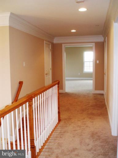 12907 Liberty Road Mount Airy, MD 21771 - Photo 27 of 30 Other #4