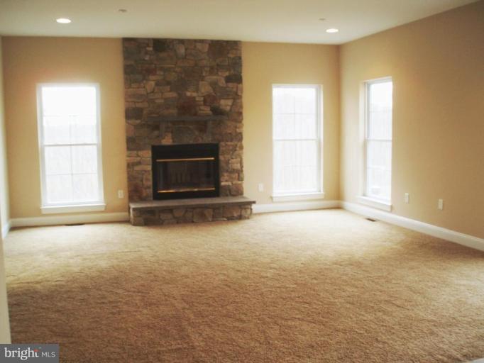 12907 Liberty Road Mount Airy, MD 21771 - Photo 29 of 30 Family Room