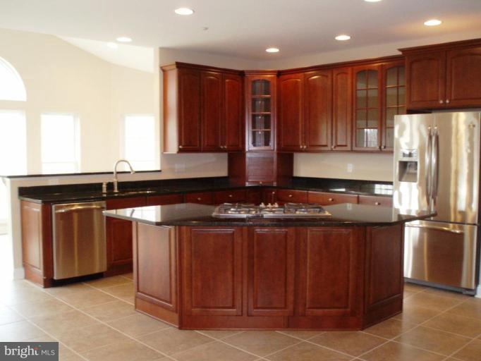12907 Liberty Road Mount Airy, MD 21771 - Photo 9 of 30 Kitchen #2