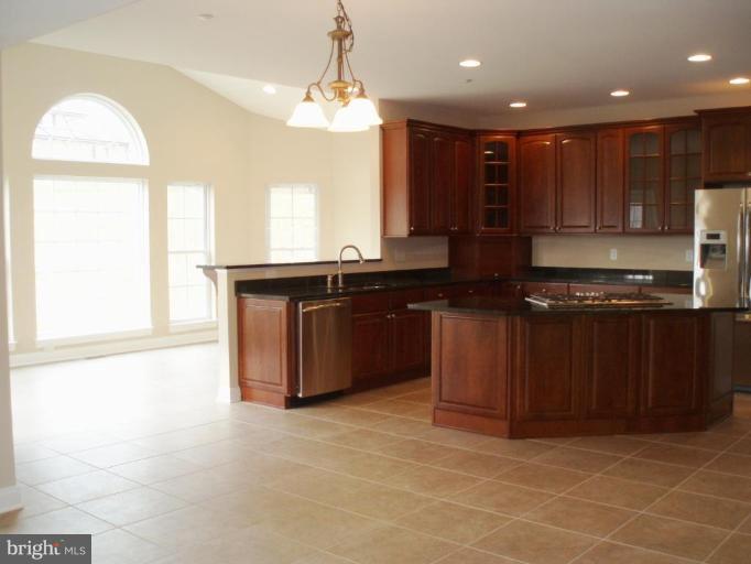 12907 Liberty Road Mount Airy, MD 21771 - Photo 10 of 30 Kitchen #3
